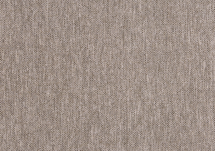 Malham, Linen - Fabric Only - Image 3